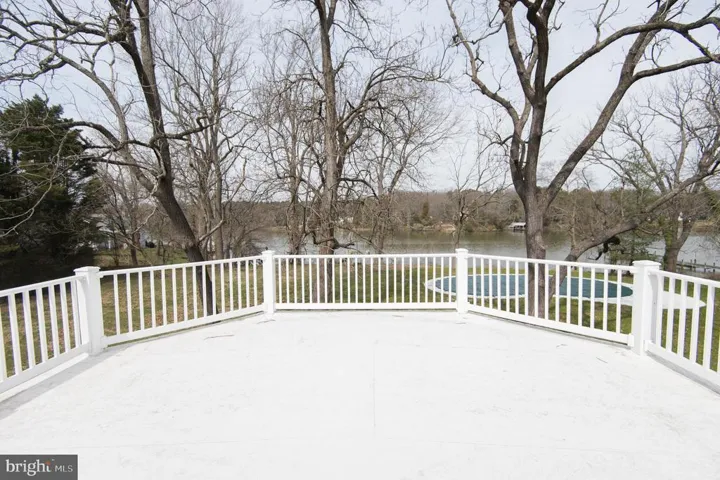 28388 Old Country Club Rd, Easton, Maryland 21601