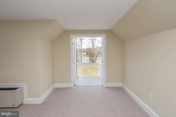 28388 Old Country Club Rd, Easton, Maryland 21601