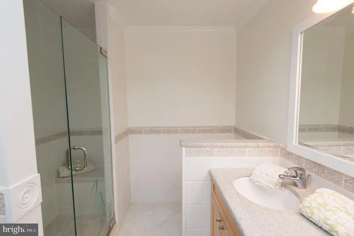 28388 Old Country Club Rd, Easton, Maryland 21601