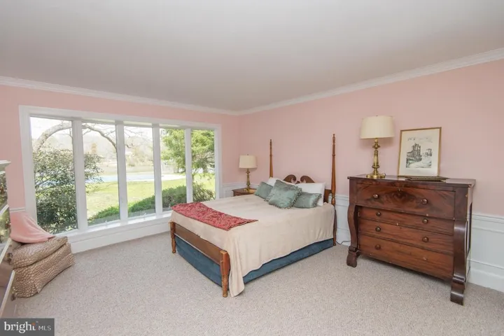 28388 Old Country Club Rd, Easton, Maryland 21601