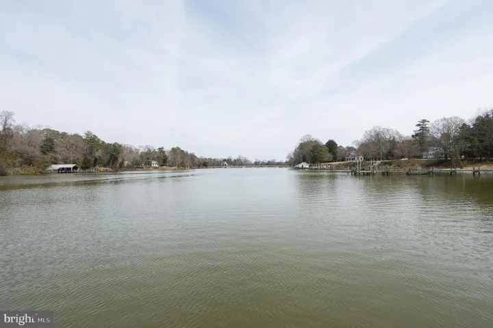 28388 Old Country Club Rd, Easton, Maryland 21601