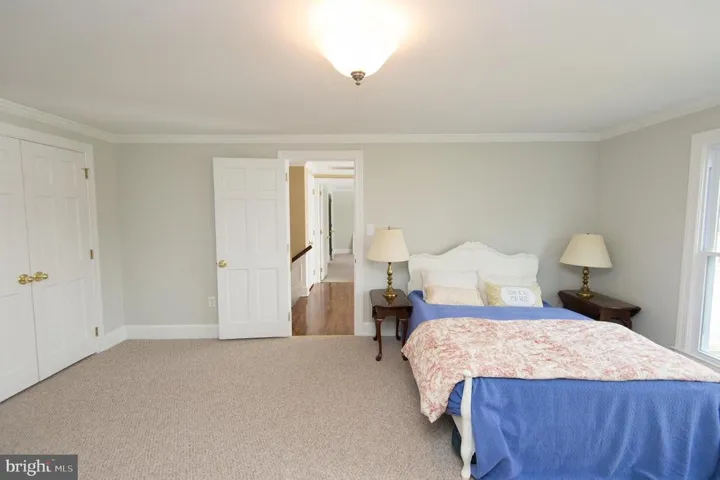 28388 Old Country Club Rd, Easton, Maryland 21601
