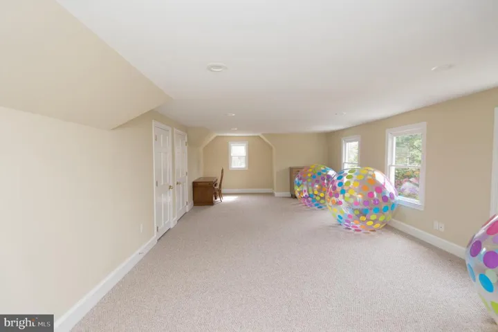 28388 Old Country Club Rd, Easton, Maryland 21601