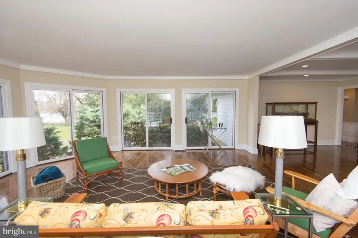 28388 Old Country Club Rd, Easton, Maryland 21601
