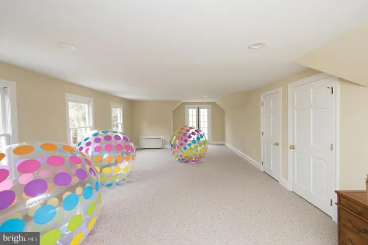 28388 Old Country Club Rd, Easton, Maryland 21601