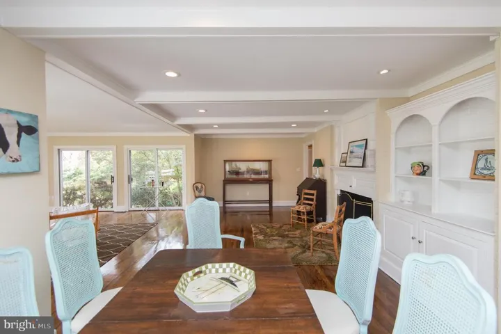 28388 Old Country Club Rd, Easton, Maryland 21601