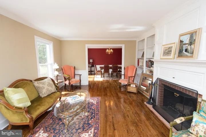28388 Old Country Club Rd, Easton, Maryland 21601