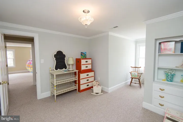 28388 Old Country Club Rd, Easton, Maryland 21601
