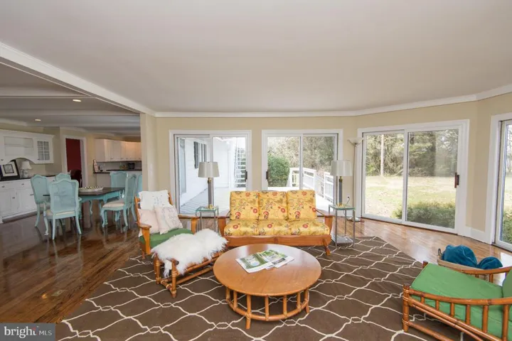 28388 Old Country Club Rd, Easton, Maryland 21601