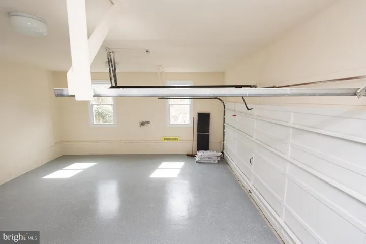 28388 Old Country Club Rd, Easton, Maryland 21601