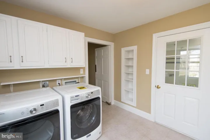 28388 Old Country Club Rd, Easton, Maryland 21601