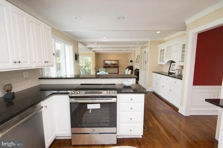 28388 Old Country Club Rd, Easton, Maryland 21601
