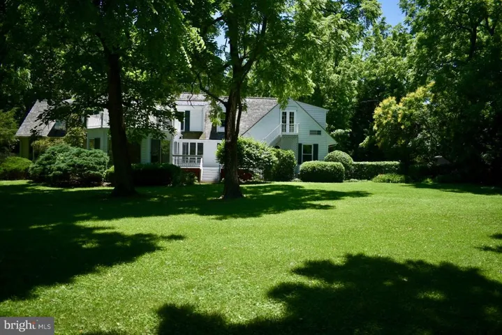 28388 Old Country Club Rd, Easton, Maryland 21601