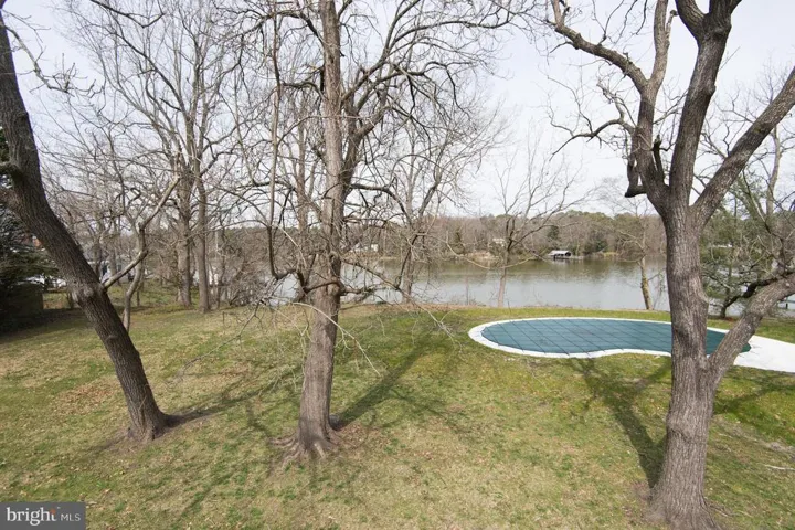 28388 Old Country Club Rd, Easton, Maryland 21601