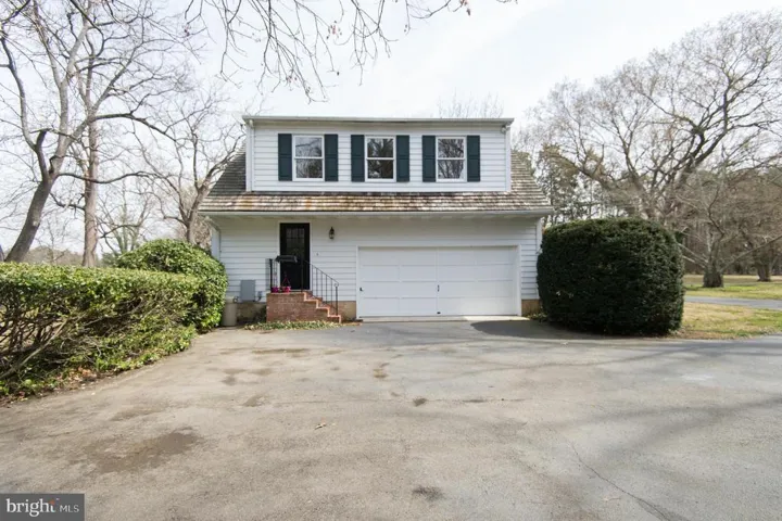 28388 Old Country Club Rd, Easton, Maryland 21601