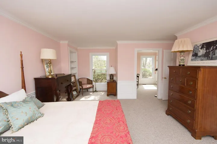 28388 Old Country Club Rd, Easton, Maryland 21601