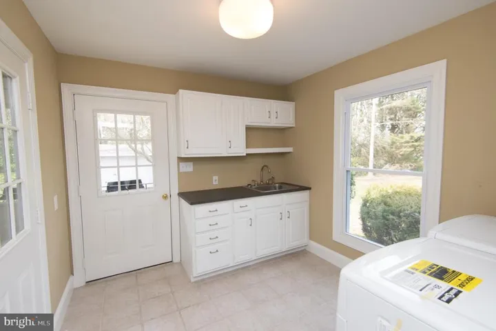28388 Old Country Club Rd, Easton, Maryland 21601