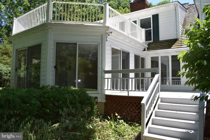 28388 Old Country Club Rd, Easton, Maryland 21601