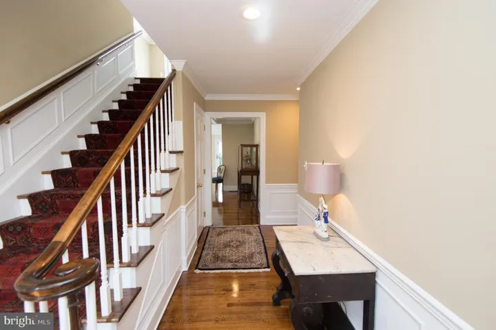 28388 Old Country Club Rd, Easton, Maryland 21601
