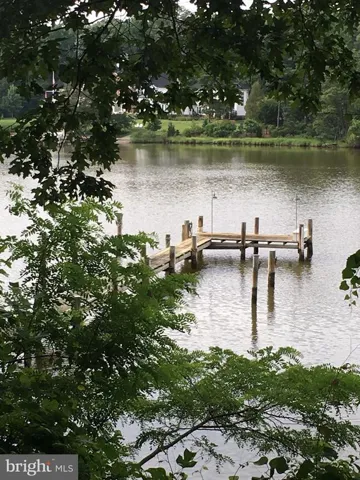 28388 Old Country Club Rd, Easton, Maryland 21601