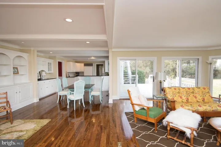 28388 Old Country Club Rd, Easton, Maryland 21601
