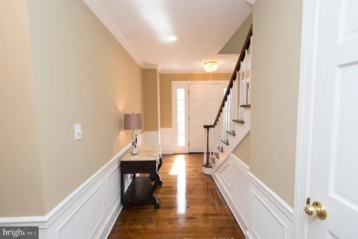 28388 Old Country Club Rd, Easton, Maryland 21601