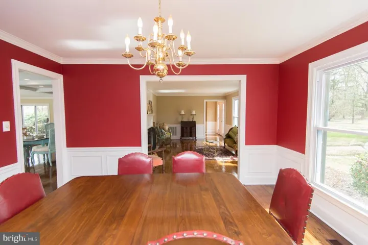 28388 Old Country Club Rd, Easton, Maryland 21601