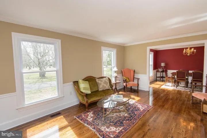 28388 Old Country Club Rd, Easton, Maryland 21601