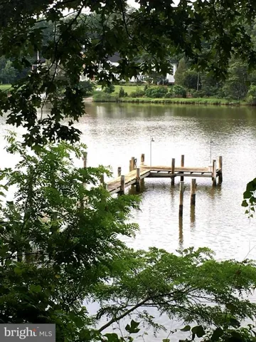 28388 Old Country Club Rd, Easton, Maryland 21601