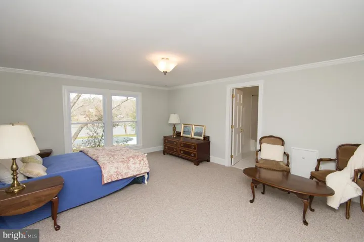28388 Old Country Club Rd, Easton, Maryland 21601