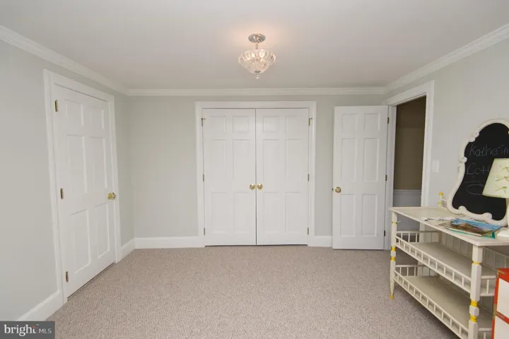 28388 Old Country Club Rd, Easton, Maryland 21601