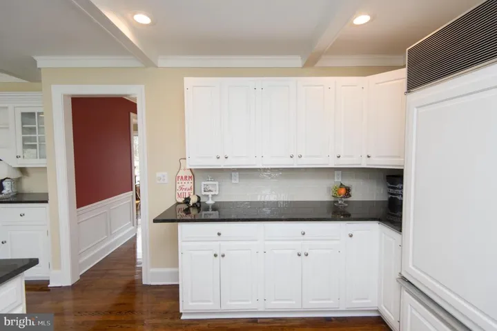 28388 Old Country Club Rd, Easton, Maryland 21601