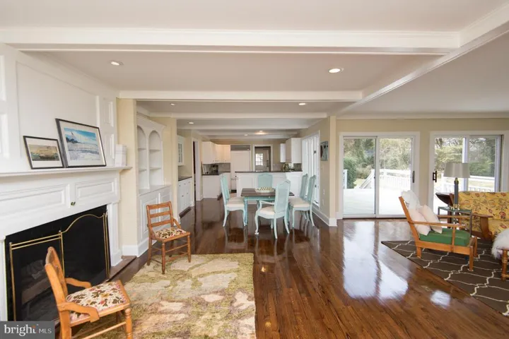 28388 Old Country Club Rd, Easton, Maryland 21601