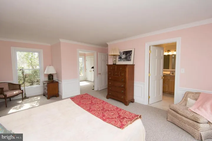 28388 Old Country Club Rd, Easton, Maryland 21601