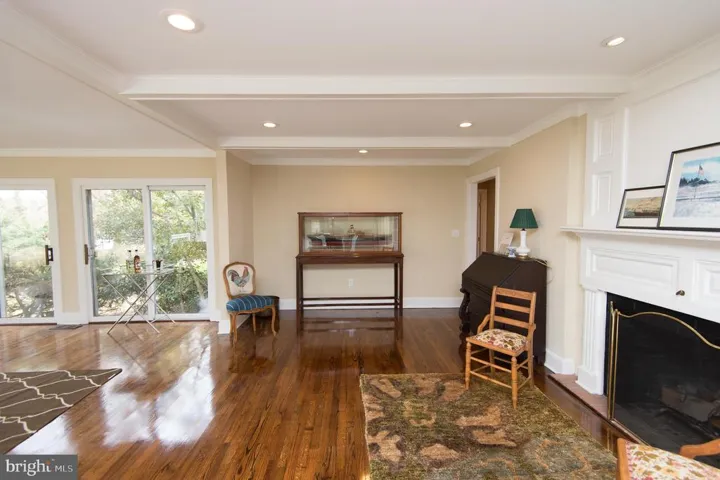 28388 Old Country Club Rd, Easton, Maryland 21601