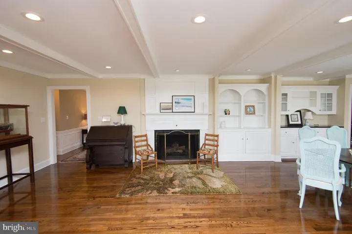 28388 Old Country Club Rd, Easton, Maryland 21601