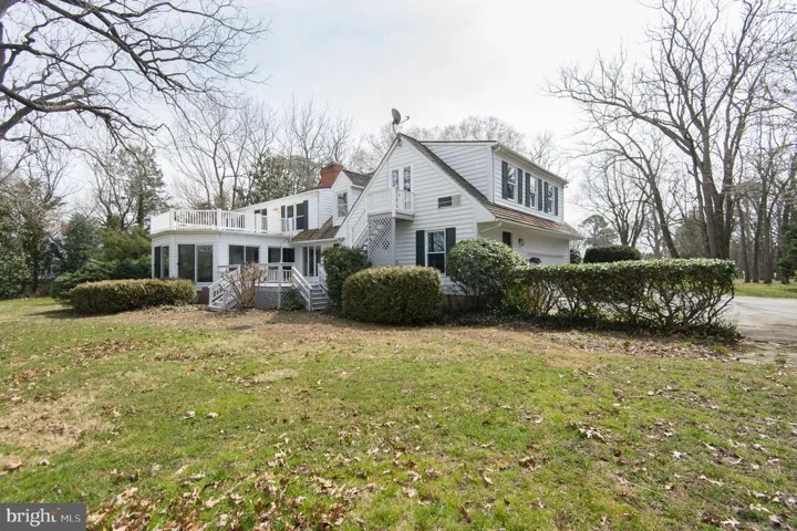 28388 Old Country Club Rd, Easton, Maryland 21601