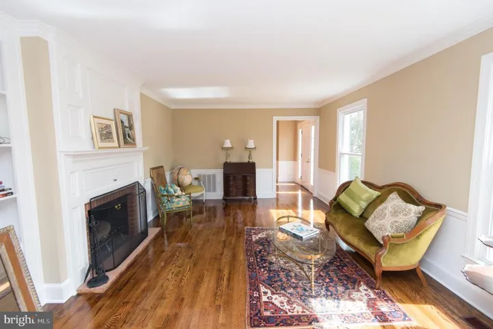 28388 Old Country Club Rd, Easton, Maryland 21601