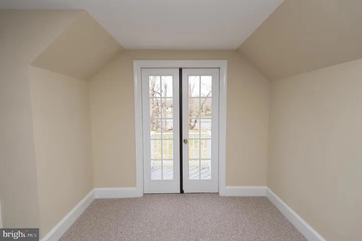 28388 Old Country Club Rd, Easton, Maryland 21601