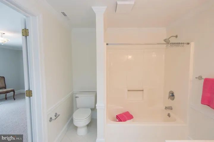 28388 Old Country Club Rd, Easton, Maryland 21601