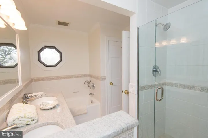 28388 Old Country Club Rd, Easton, Maryland 21601