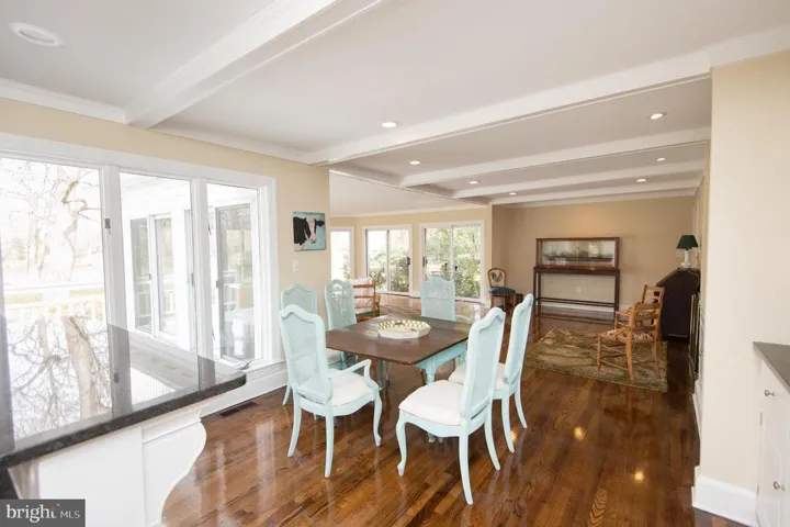 28388 Old Country Club Rd, Easton, Maryland 21601
