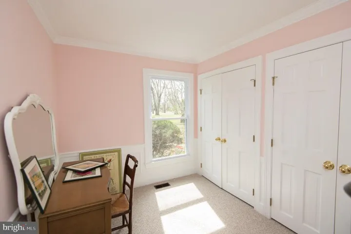 28388 Old Country Club Rd, Easton, Maryland 21601