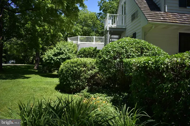 28388 Old Country Club Rd, Easton, Maryland 21601