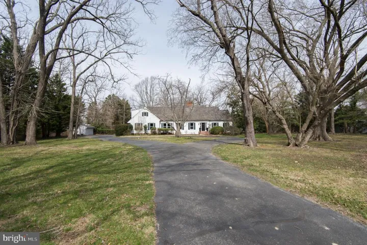 28388 Old Country Club Rd, Easton, Maryland 21601