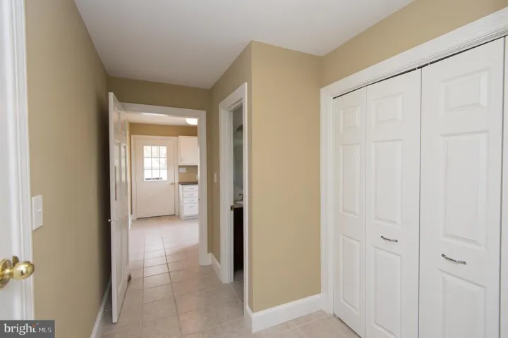 28388 Old Country Club Rd, Easton, Maryland 21601