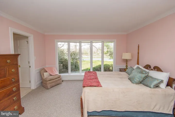 28388 Old Country Club Rd, Easton, Maryland 21601
