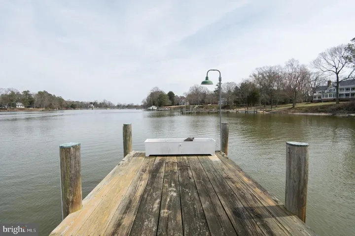 28388 Old Country Club Rd, Easton, Maryland 21601