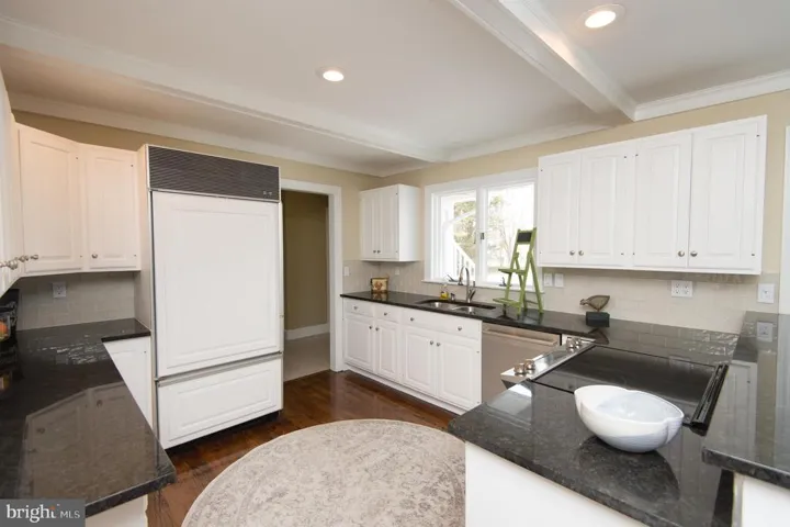 28388 Old Country Club Rd, Easton, Maryland 21601