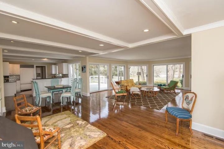 28388 Old Country Club Rd, Easton, Maryland 21601